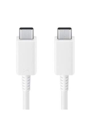 3 Metre Typec Typec Kablo 3 Metre Type-c Type-c Kablo