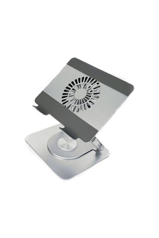 K8 Fanli Laptop Stand Zr1049 Evimdeyokyok
