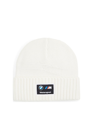 Puma Bmw M Motorsport Klasik Bere 025670 02