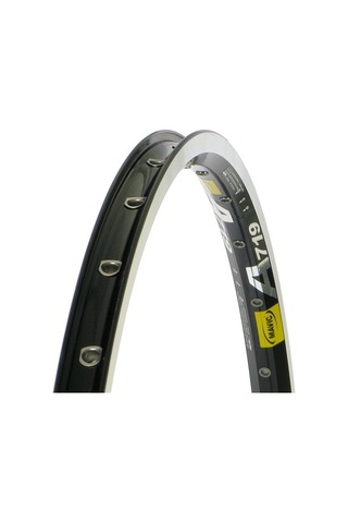 Mavic Jant Çemberi A719 28" V Fren 32d