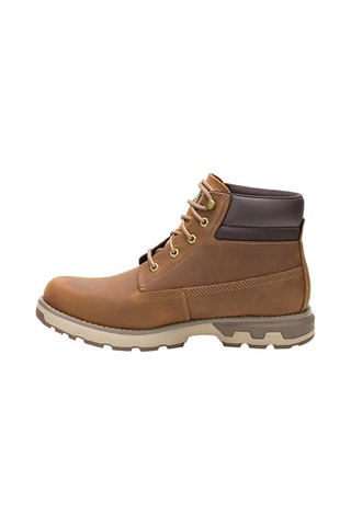 Cat Pursue Wp Erkek Outdoor Botu P726507 Kahverengi
