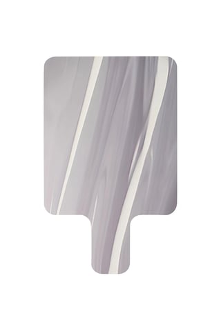 Suntek Pilates Reformer Mat Katlama Başlangıç Yapışkan-mor