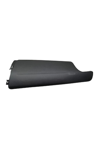 Dacia Duster Yolcu Airbag Kapağı