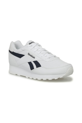 Reebok Rewınd Run Beyaz Unisex Sneaker 000000000101926863 Beyaz