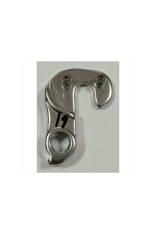 Carelle Kadro Kulağı 19