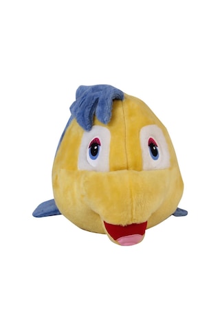 Balık Küçük Boy Peluş-Wellsoft 45 Cm