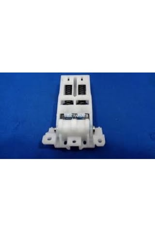 Samsung Uyumlu Sl-M4075Fr / Clx.6260.Üst Kapak Menteşesi (Hınge)