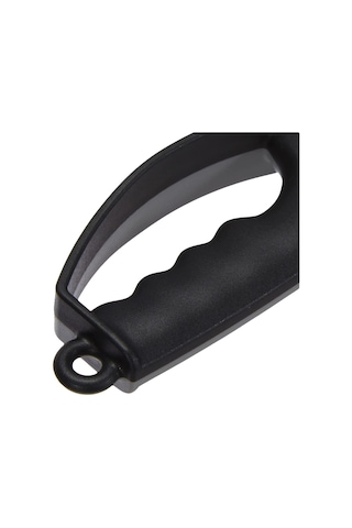 Victorinox 7.8715 Bıçak Bileme Aleti, 135 X 87 X 24 Cm, 100 Gr