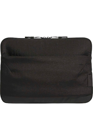 Jm5002-u Adidas 4nwnl Laptop 16 Çanta Kahve Jm5002-u Kahve