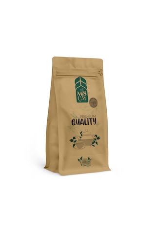 Mis Çay Mayıs Elek Altı Premium Quality 750 G