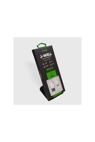 Universal Micro Jo-dk9 J-well 1mt Data Kablosu