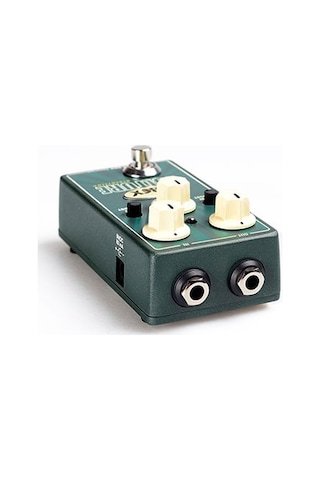 T-rex Vulture Distortion Pedalı