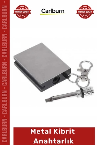 Özel Üretim Zippo Benzini Uyumlu Rüzgarda Sönmez Kamp Çakmağı Hediye Tasarım Metal Kibrit Anahtarlık