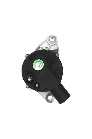 12 Volt 85 Amper Fiat Palio 1.4 1996 - 2001 Şarj Dinamosu