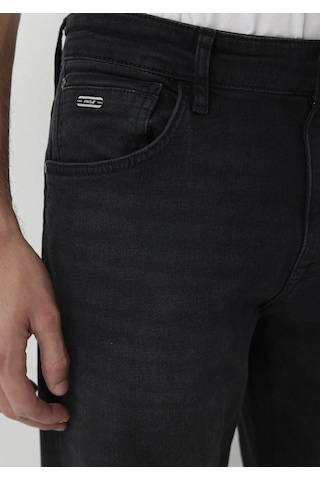 Mavi Marcus Antrasit Erkek Jean Pantolon M00351a4039
