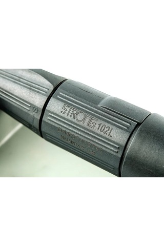 Strong Strong 204 Cihazı 261815766