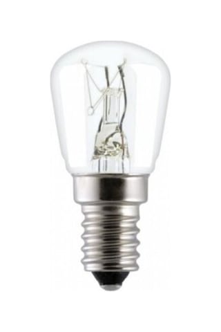 Boyser Termikel Uyumlu Ccd6213w Fırın Lambası 15w - 1412