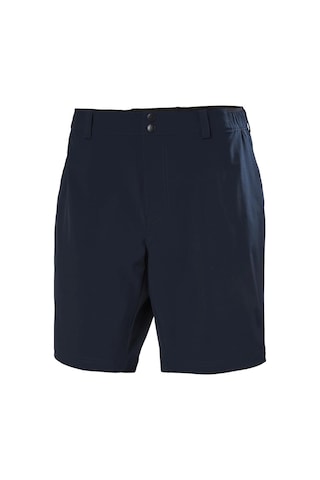 Helly Hansen Hp Sirocco Şort 9" Hha.34158 597 Lacivert