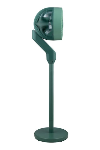Vestel Mav 3321 Y Ion Vantilatör