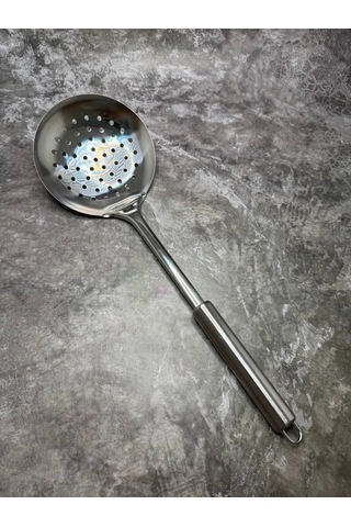 Kupart Paslanmaz Çelik Mutfak Kevgir 435835983