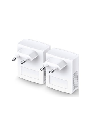 Tp-link Tl-pa7017 Kıt 1000 Mbps Gigabit Powerline