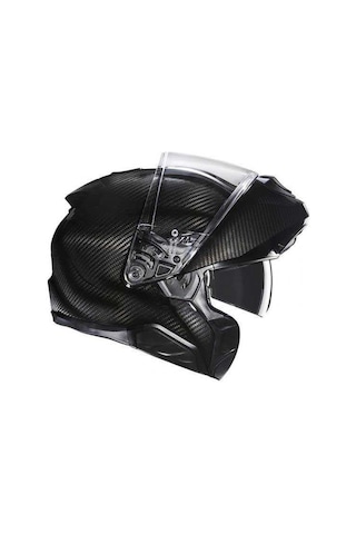 Hjc Rpha91 2857002 Motosiklet Kask Karbon Siyah