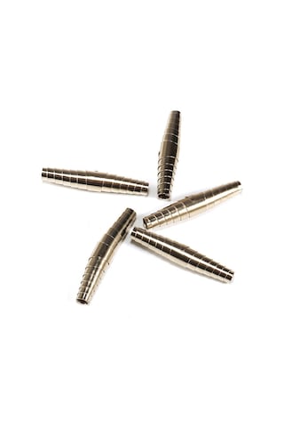 Sones 2 Adet Evrensel Budama Makası Yay Aksesuarları İpekböceği Bahçe Budama Seti Gümüş