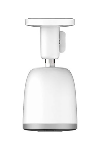 Dahua 3mp Bullet 2.8mm Dh-f3d-pv 30metre Wifi Ip Kamera