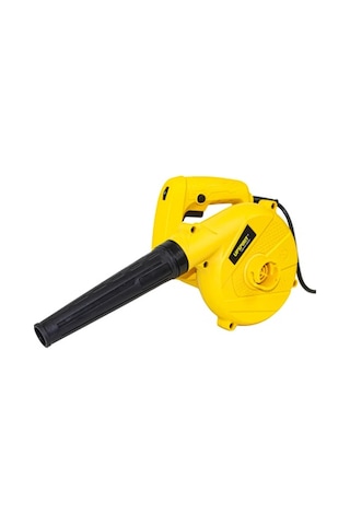 1000 Watt Bilgisayar Hava Komprasör Hava Üfleme Komprasör