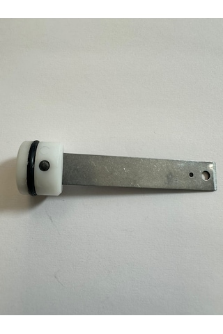 Bea Tipi Havalı Zımba Döşeme Tabancası Piston Çekiç Dil Takım 80/16