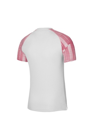 Nike Dri-Fit Academy Çocuk Tişört  DH8369-100 Beyaz