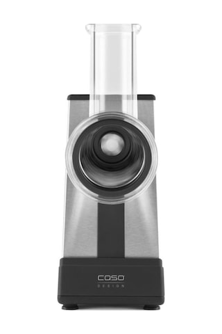3542 Cr4 Elektrikli Rende