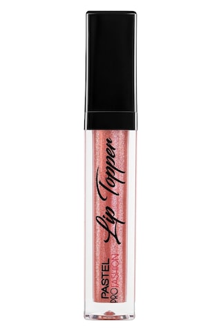 Profashion Lip Topper 306