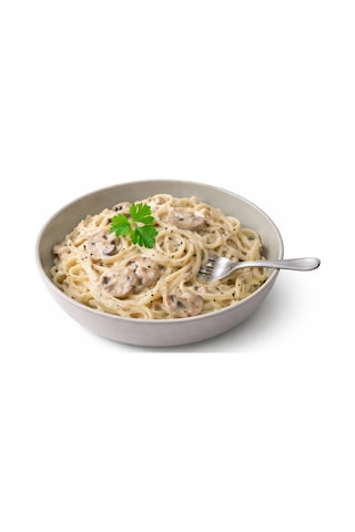 Knorr Makarna Sosu 3 Çeşit 6 Lı Karma Paket