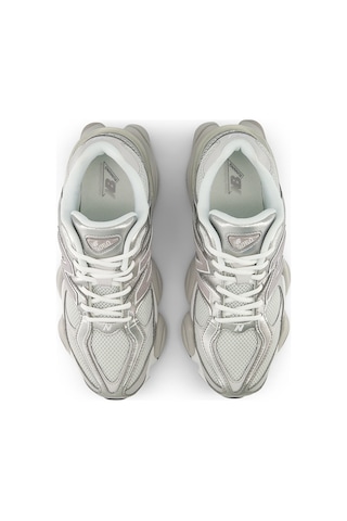New Balance Kadın Ayakkabı U90606mu Gri