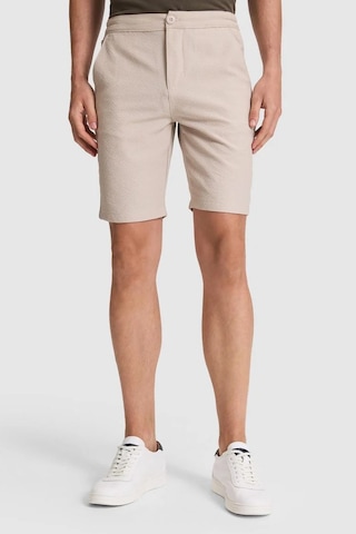 U.S. Polo Assn. U.s. Polo Assn. Erkek Şort Gri