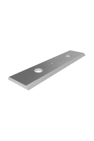 Jilet 50.0x12.0x1,5 Kcr02 + Plus