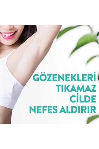 Emotion Aqua Kiss Kadın Sprey Deodorant 6 x 150 ML