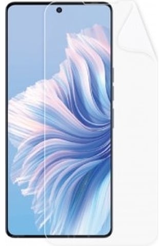 Tecno Camon 20 Pro Ekran Koruyucu Poliüretan Film