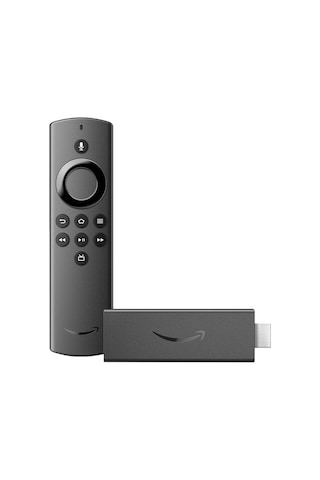 Amazon Fire Tv Stick Lite 1080 HD Medya Oynatıcı