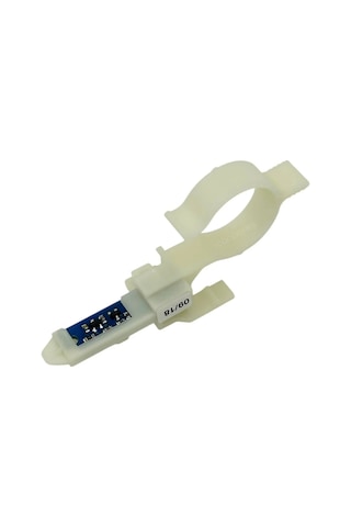 Baxi Baymak İle Uyumlu Ms 24 Mi Plus Vmc Kombi Sensör Okuyucu - 710976600