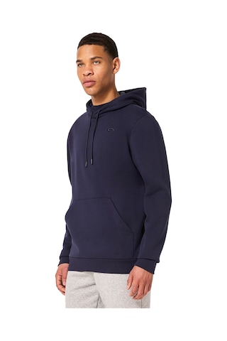 Oakley Relax Pullover Hoodıe 2.0 27214 Çok Renkli