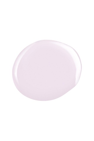 Kinetics Shield Gel Polish Kalıcı Oje Rainbow Blink 569 15ml