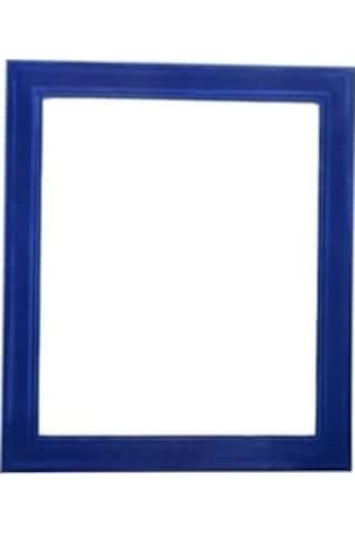 Cerceve Soft Tısue 42 X 30