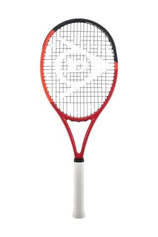 Dunlop D Tf 24 Cx400 G1 Nh Renkli