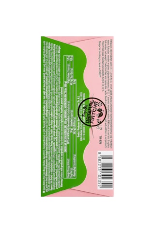 Beyoğlu Çikolata Matchico Matcha Çikolata 95 Gr.