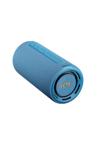 Loewe We Hear Pro Bluetooth 5.3 Taşınabilir Hoparlör