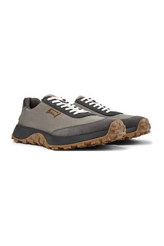 Camper Drift Trail Erkek Sneaker K100864-043 Gri