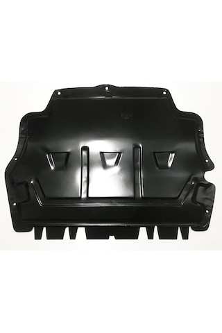 Vw Passat Cc 2010-2017 Metal Karter Muhafaza Koruma Saci Vw Passat Cc 2010-2017 Metal Karter Muhafaza Koruma Saci