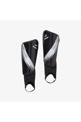 Pro Touch Force 300 Hs Erkek Siyah Futbol Tekmeliği 426486 Siyah